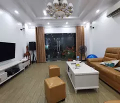 bán nhà 2 mặt phố chiến thắng, văn quán, hà đông, thang máy nhập, nhà đẹp