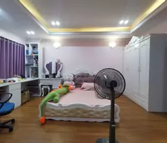 bán nhà 2 mặt phố chiến thắng, văn quán, hà đông, thang máy nhập, nhà đẹp
