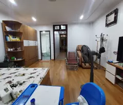 bán nhà 2 mặt phố chiến thắng, văn quán, hà đông, thang máy nhập, nhà đẹp