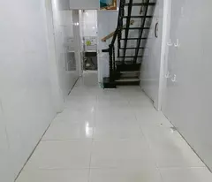 Bán nhà HXH đường 3 tháng 2, P14, Q10, 2 tầng, 18m2 công nhận đủ.