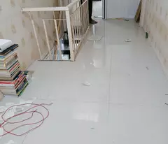 Bán nhà HXH đường 3 tháng 2, P14, Q10, 2 tầng, 18m2 công nhận đủ.