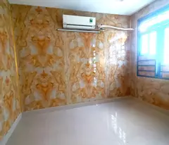 BÁN NHÀ 2 TẦNG, 48M2, ĐƯỜNG  SỐ 3, BÌNH HƯNG HÒA, BÌNH TÂN, CHỈ  4 TỶ - SỔ ĐỎ