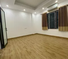 Bán nhà 26m², 3 tầng, 2 phòng ngủ, Vĩnh Hưngi, 2.54 tỷ