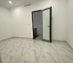 Bán nhà 26m², 3 tầng, 2 phòng ngủ, Vĩnh Hưngi, 2.54 tỷ