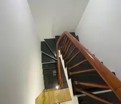 Bán nhà 26m², 3 tầng, 2 phòng ngủ, Vĩnh Hưngi, 2.54 tỷ