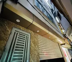 Bán Nhà Dòng Tiền Tôn Đức Thắng Ngõ thông rộng gần phố dòng tiền1,2 tỷ/ thángDT70mgiá16 tỷ