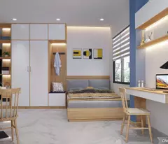 Bán Nhà Dòng Tiền Tôn Đức Thắng Ngõ thông rộng gần phố dòng tiền1,2 tỷ/ thángDT70mgiá16 tỷ