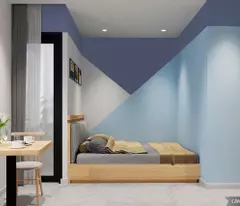 Bán Nhà Dòng Tiền Tôn Đức Thắng Ngõ thông rộng gần phố dòng tiền1,2 tỷ/ thángDT70mgiá16 tỷ