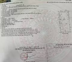Nhà tọa lạc tại Phố Yên Bái 2, Phường Phố Huế, Hai Bà Trưng, Hà Nội,