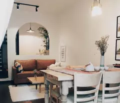 PHẠM NGŨ LÃO - LÔ GÓC 2 MẶT TIỀN - KINH DOANH - NHỈNH 4 TỶ