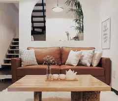 PHẠM NGŨ LÃO - LÔ GÓC 2 MẶT TIỀN - KINH DOANH - NHỈNH 4 TỶ