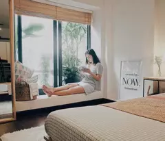 PHẠM NGŨ LÃO - LÔ GÓC 2 MẶT TIỀN - KINH DOANH - NHỈNH 4 TỶ