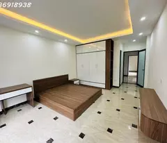 Giảm ngay 500 triệu-chủ máu bán trước NOEL-nhà mới 7 tầng thang máy-Kim Mã, Ba Đình