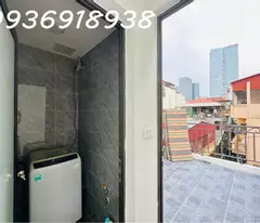 Chỉ 10.3 tỷ-Hàng xóm Lotte Đào Tấn-Ô tô 5 tạ đỗ cửa-kinh doanh ngon