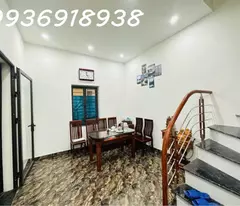 Chỉ 10.3 tỷ-Hàng xóm Lotte Đào Tấn-Ô tô 5 tạ đỗ cửa-kinh doanh ngon