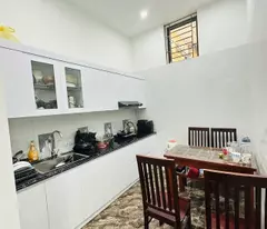 Chỉ 10.3 tỷ-Hàng xóm Lotte Đào Tấn-Ô tô 5 tạ đỗ cửa-kinh doanh ngon