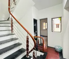 Chỉ 10.3 tỷ-Hàng xóm Lotte Đào Tấn-Ô tô 5 tạ đỗ cửa-kinh doanh ngon
