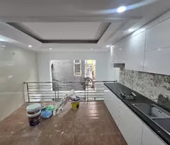 Bán nhà Kim Giang, Thanh Trì, gần ô tô, 3 bước ra phố, 30m2, 5.98 tỷ