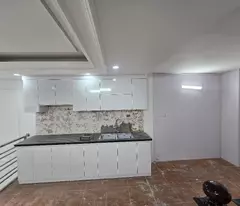 Bán nhà Kim Giang, Thanh Trì, gần ô tô, 3 bước ra phố, 30m2, 5.98 tỷ