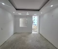 Bán nhà Kim Giang, Thanh Trì, gần ô tô, 3 bước ra phố, 30m2, 5.98 tỷ