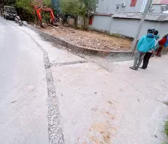 HÓT NÓNG NHẤT THỊ TRƯỜNG DỰ ÁN TRƯỜNG ĐUA NGƯA --DỰ ÁN VIN TẠI VỆ SƠN ĐÔNG TÂN MIMH SS HÀ NỘI DT