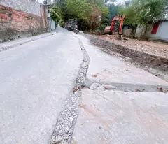 HÓT NÓNG NHẤT THỊ TRƯỜNG DỰ ÁN TRƯỜNG ĐUA NGƯA --DỰ ÁN VIN TẠI VỆ SƠN ĐÔNG TÂN MIMH SS HÀ NỘI DT