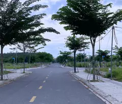 Đất Nền Hòa Lợi 5x17m, Gần Chợ Nhật Huy, Giá Chỉ 1,45 Tỷ