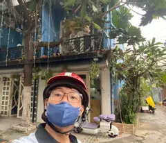 Bán Nhà Lô Góc HXH Phan Văn Trị, 2 Tầng, Vừa Ở Vừa Kinh Doanh Nhỉnh 3 Tỉ