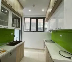 Bán căn chung cư văn phòng TW Đảng Trịnh Văn Bô 68m2, 2PN, 2WC chỉ 3.75tỷ