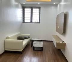 Bán căn chung cư văn phòng TW Đảng Trịnh Văn Bô 68m2, 2PN, 2WC chỉ 3.75tỷ