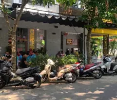 Bán lô góc đắc địa vừa ở vừa kinh doanh 151m,7m mặt tiền đường Dương Loan,Hòa Xuân,Cẩm Lệ,Đà Nẵng