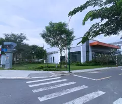 Đất Nền 85m² Hòa Lợi, Đường Nhựa 13m, Giá Chỉ 1,45 Tỷ