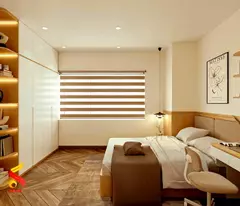 Bán căn hộ Chung cư Vip  sổ đỏ, DT 80m2 – 3PN, Linh Đàm,  Hoàng Mai, Giá TL, 4.65 tỷ.