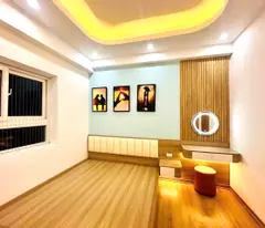 Cần bán căn hộ 70m2, full nội thất mới tinh giá 2.4 tỷ tại KDT Thanh Hà Cienco 5