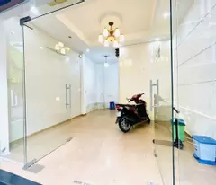 Chỉ 7.3 tỷ nhà HXH Ba Tháng Hai - Dòng tiền tốt - Ngay nhà hát Hoà Bình