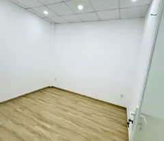 4.6X10.5M, BÁN NHÀ PHẠM VĂN CHIÊU,HẺM XE HƠI, P9 GÒ VẤP, NHỈNH 4 TỶ