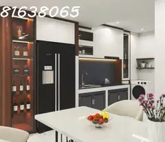 Cần bán shophouse chung cư CT6 Vĩnh Điềm Trung, mặt tiền đường B4, Giá 2.4Tỷ .
