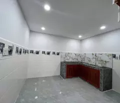 Bán Nhà 2 Mặt Tiền Số 16 Đường Hương Điền, Phước Hải, Nha Trang – Giá Chỉ 2 Tỷ 150 Triệu