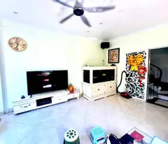 BÁN NHÀ PHÚC HOA, TÂY HỒ. 45M2 5 TẦNG MT 4,5M 10,2 TỶ- LÔ GÓC - PHÂN LÔ Ô TÔ VÀO NHÀ- 3 BƯỚC CHÂN