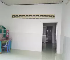 115. Nhà Trệt Lững 3,5 Triệu Nguyễn Đệ
