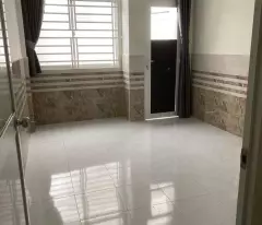 113. Nhà 6 Triệu 2 Phòng Ngủ Sau Lưng Vincom Hùng Vương