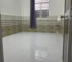 113. Nhà 6 Triệu 2 Phòng Ngủ Sau Lưng Vincom Hùng Vương