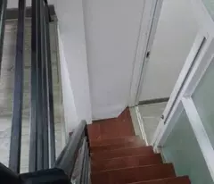 Chỉ 2.8 tỷ nhà Ba Tháng Hai - Hẻm buôn bán - Giá tốt