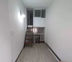 Chỉ 2.8 tỷ nhà Ba Tháng Hai - Hẻm buôn bán - Giá tốt