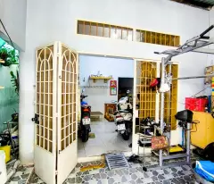 BÁN NHÀ MẶT TIỀN ĐƯỜNG 275, PHƯỜNG HIỆP PHÚ, THỦ ĐỨC, 92M2, GIÁ TỐT, CHỈ 5 TỶ