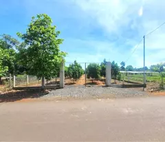 Kẹt Tiền Sang Gấp 2 Mãnh (2.737m2) Đất Shr Mt Đường xe tải Liền Kề Cụm Kcn, Chợ Giá 185 Tr