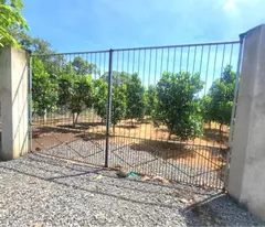 Kẹt Tiền Sang Gấp 2 Mãnh (2.737m2) Đất Shr Mt Đường xe tải Liền Kề Cụm Kcn, Chợ Giá 185 Tr