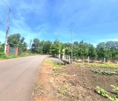 Kẹt Tiền Sang Gấp 2 Mãnh (2.737m2) Đất Shr Mt Đường xe tải Liền Kề Cụm Kcn, Chợ Giá 185 Tr