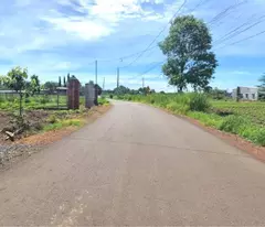 Kẹt Tiền Sang Gấp 2 Mãnh (2.737m2) Đất Shr Mt Đường xe tải Liền Kề Cụm Kcn, Chợ Giá 185 Tr
