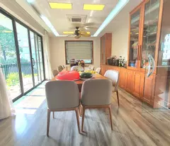 💥GIÁ SỐC Biệt thự KĐT Dịch Vọng 307m 4T, Ô tô tránh, Vỉa hè, hơn 90 tỷ💥